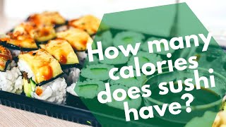 Quante calorie ha 50 grammi di avocado?
