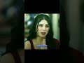 Adrija Roy as Charu ♥️ Short Vm 💞 By Serial Vms Creator