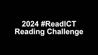 ReadICT 2024 Announcement by Wichita Public Library 91 views 5 months ago 7 minutes, 9 seconds