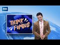 Fungal Forecasting Video