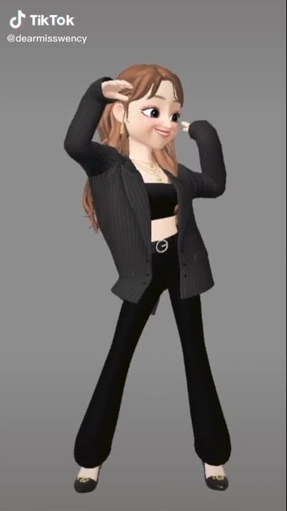 build a b//tch // Lou