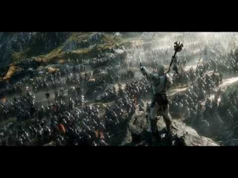 head.one---yakjuj-makjuj