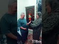 احلي كرش ده ولا ايه 