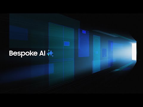 Welcome to Bespoke AI 2025