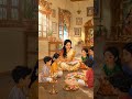 👉Lalitha Sahasranamam Stanza 5 🙏 Kids Repeat After Teacher | Easy Learning