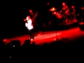 Kelly Clarkson- I'll Be Home For Christmas live Dec. 1, 2011
