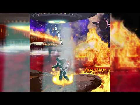 Drela NASIRA Lyric Video