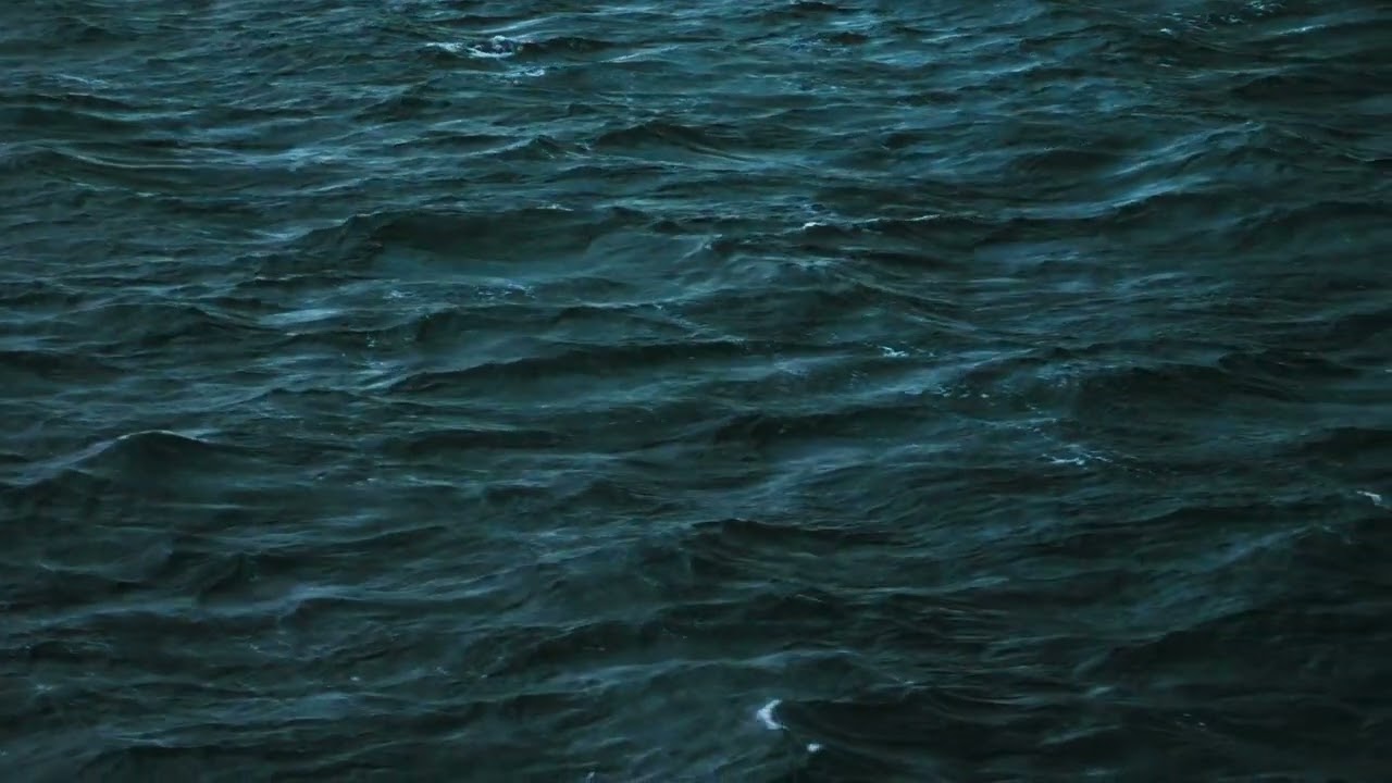 IWC presents Sustaining the benefits of M&M practice with Philip Davidson