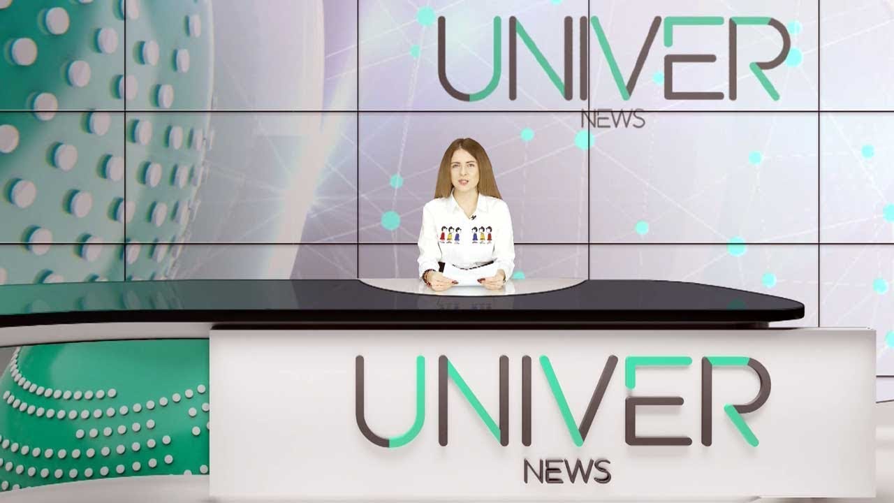 студенческий билет Новости КФУ от 19.01.2018