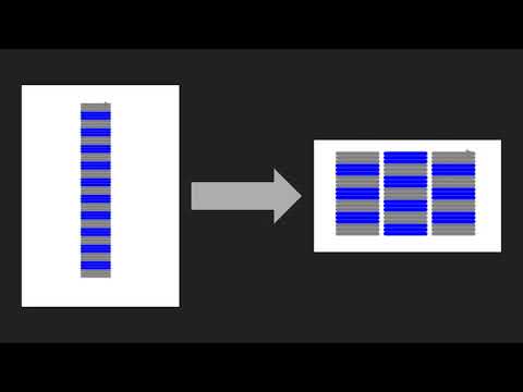 Tower Of Modulus - YouTube
