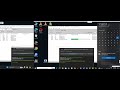 REALME 5 FLASHING WITH FIX PRO OTP TOOL WITH MSM TOOL Unlock PIN/FRP, Fix System Destroyed✅