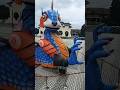 1140719燈怪 自由廣場 1140719燈怪 自由廣場