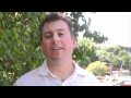 Polarizer  Filters: Digital SLR Know-How with Tamron--Episode 4 (201)