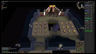 In-Depth ToA Guide for Minimal Gear/Minimal Stats
