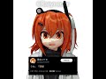 Real tweet btw #kasaneteto #tetokasane #teto #adachirei #reiadachi #rei ##utau #synthv #vocaloid