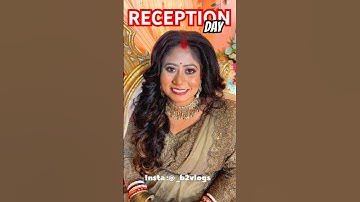 Yeh Khel Sirf Shaadi Mein Hota Hai 😱 | Didi Wedding Mini Vlog #minivlogs #shorts #vlog