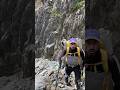 Natural Sound #vilog #adventure #viralvideo #traking #youtubeshorts #ytshorts