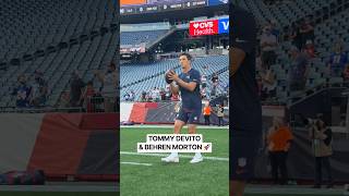 1 6 and 1 5 getting loose WBZ