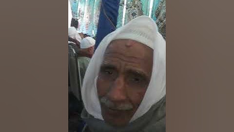 إبدعاااااااات جديده لانج لعميد قراء الغربيه وقارئ مسجد سيدي أحمد البدوي الشيخ محمد بسيوني أخر البقره