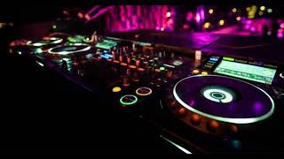 🔴🎶Vai Lerng Smoke Week Everyday Remix 2023 🎶