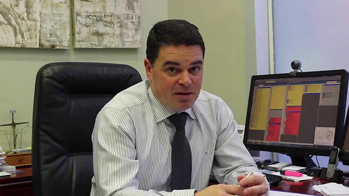 Voces Solidarias Manuel Acebal
