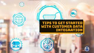 The Ultimate Guide to Customer Data Integration Profile