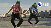 How To Make A Jersey Club Banger With Uniiqu3 Youtube