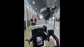 IT Bazar bilan har bir loyiha — tezlik, sifat va professional yondashuv #smm #marketing #shorts