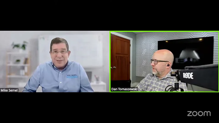 HIPAA Security Rule to CMMC Updates