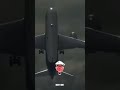 pilot Vibes my dream
