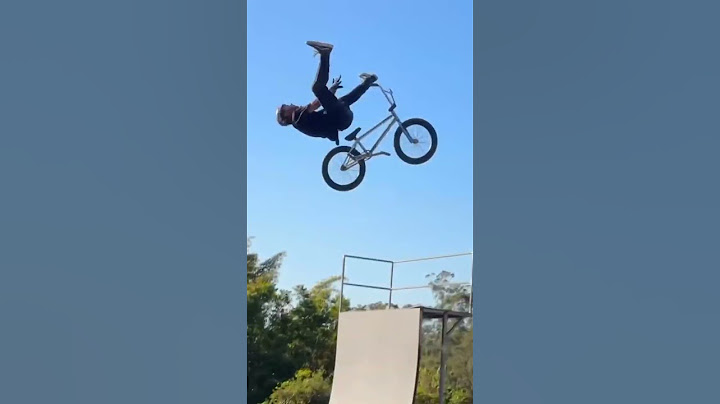 1000+ attempts for one moment of pure Gold, Ryan Williams you are a LEGEND
