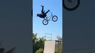 1000+ attempts for one moment of pure Gold, Ryan Williams you are a LEGEND