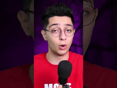 عجیب ترین مرگ های جهان مرگ های عجیب