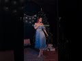 Daily Brain Workout: Dancing — The 76% Protective Habit #shorts