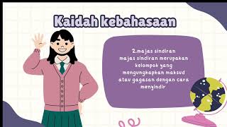 ppt penjelasan tentang teks anekdot 🐑🍓
