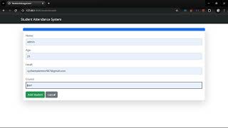Celebrity Semifinal Activity 4 - Python Django UI Net Worth