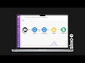 How to automate YouTube videos tracking with Make | YouTube API