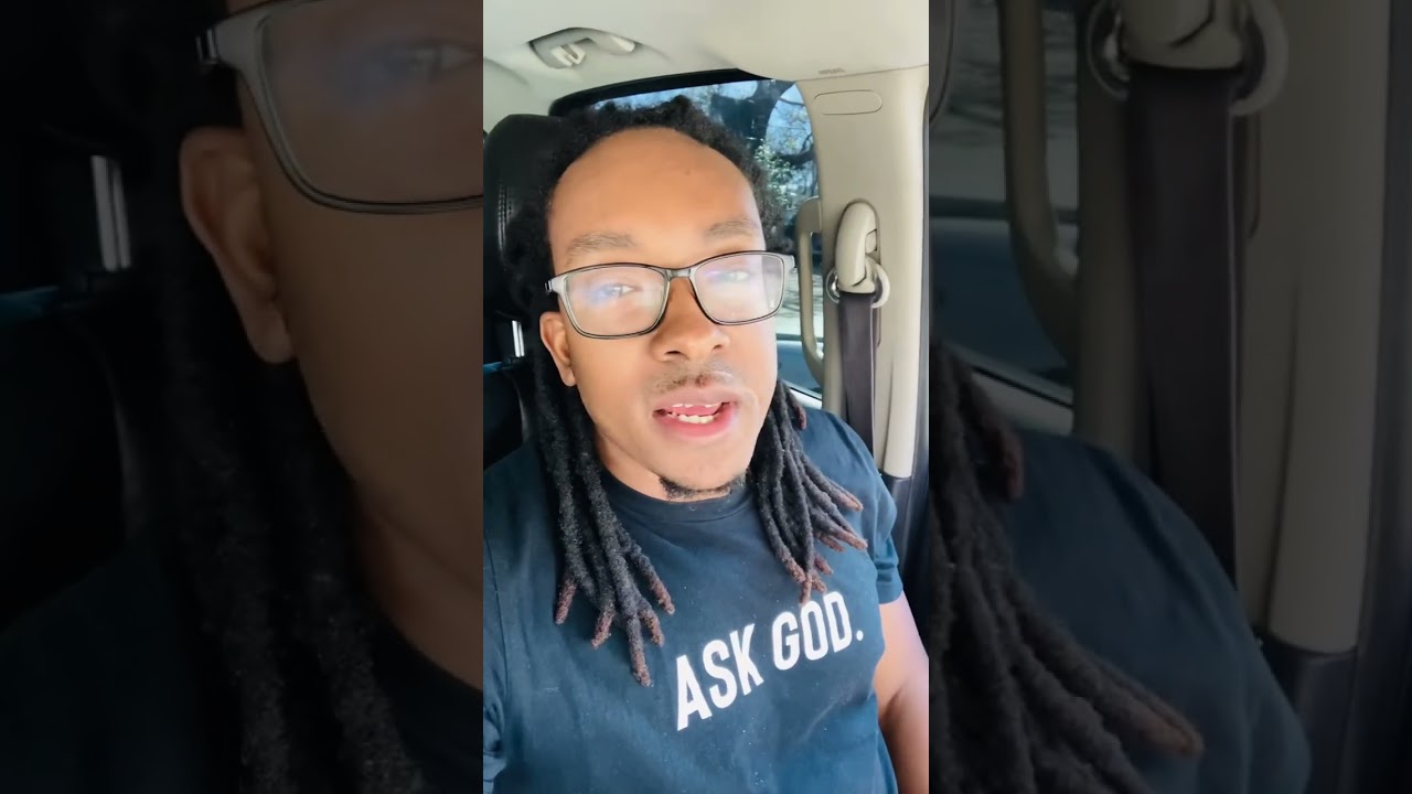 Collapsed lifter 5.3L DOD /  AFM 2012 Chevy Silverado 1500.Finding the problem.