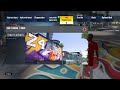 Vlone_Pizza -nba2k21 bogus bs like / sub