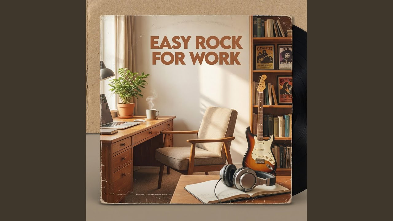 Ver Easy Rock Session en YouTube Ver Easy Rock Session en YouTube