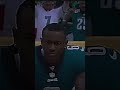Smithy edit #fypシ #tuff #nfl #edit #smallcreator #nflplayer #eagles #gobirds #shorts #football #WR