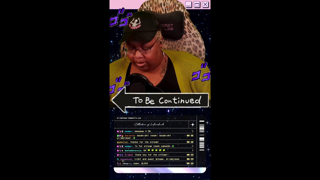 Playing REANIMAL!!! Bring On The Scares!