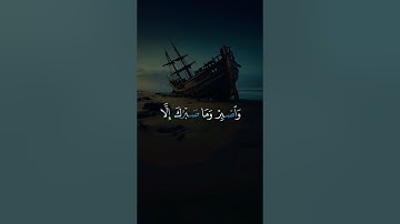 Heart Touching Quran Tilawat #shortsfeed #ytshorts #shorts