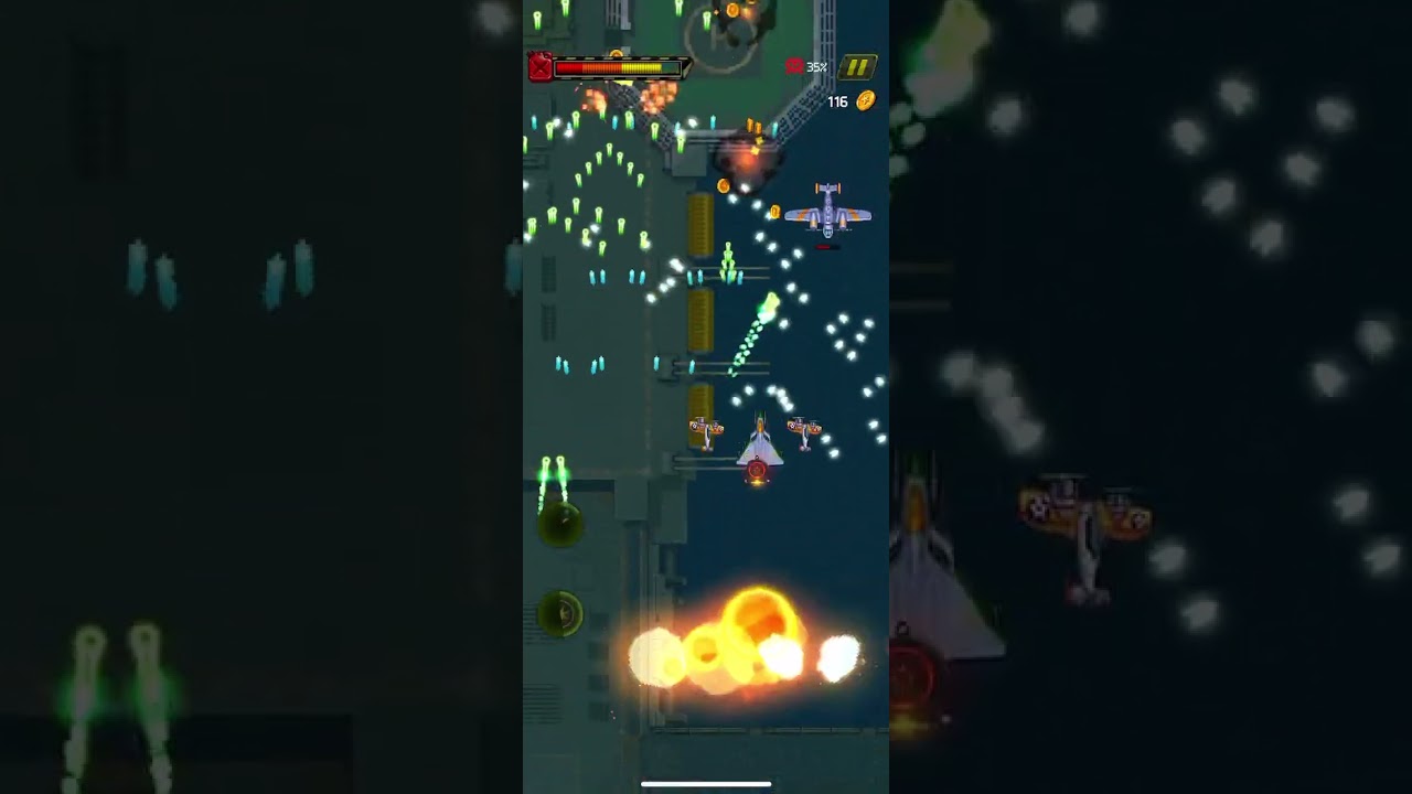 Air Force 1945 HAL Tejas Basic certificate level