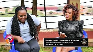 JEAN NAKACHWA AKOMYEEWO N’EMBOOZI Y’EKYEEYO.