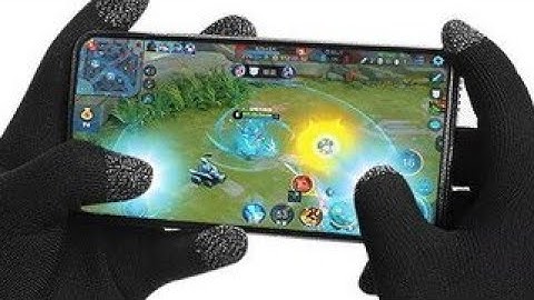 CONFIGURATIÓN PERFECTA para SAMSUNG A3,A5,A6,A7,J2,J5,J7,S5,S6,S7,S9,A10,A20,A30,A50,A70 /// #shorts