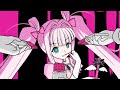『魔法少女とチョコレゐト』歌ってみた / lino