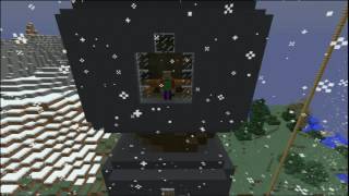 Epic Elytra Flight 2