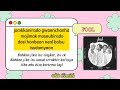 WINNER (위너) -Fool (Easy Lyrics) Terjemahan Indonesia