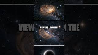 Lights Between Worlds: A Fresh Tour of Planets, Stars, and the Universe
